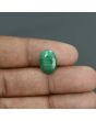 Brazil Emerald (Panna) - 4.49 Carat