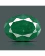 Brazil Emerald (Panna) - 6.58 Carat