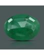 Brazil Emerald (Panna) - 6.58 Carat