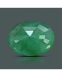 Brazil Emerald (Panna) - 4.06 Carat