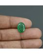 Brazil Emerald (Panna) - 4.06 Carat