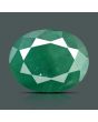 Brazil Emerald (Panna) - 3.76 Carat