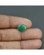 Brazil Emerald (Panna) - 3.76 Carat