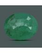 Brazil Emerald (Panna) - 4.97 Carat