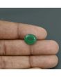 Brazil Emerald (Panna) - 4.97 Carat