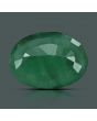 Brazil Emerald (Panna) - 5.27 Carat