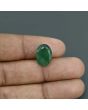 Brazil Emerald (Panna) - 5.27 Carat