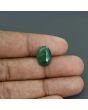 Brazil Emerald (Panna) - 5.27 Carat