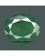 Zambian Emerald (Panna) - 6.21 Carat