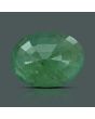 Zambian Emerald (Panna) - 6.21 Carat