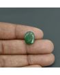 Zambian Emerald (Panna) - 6.21 Carat