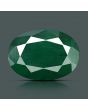 Brazil Emerald (Panna) - 4.33 Carat