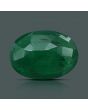 Brazil Emerald (Panna) - 4.33 Carat
