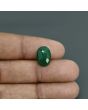 Brazil Emerald (Panna) - 4.33 Carat