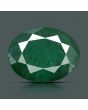 Brazil Emerald (Panna) - 5.05 Carat