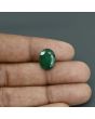 Brazil Emerald (Panna) - 5.05 Carat