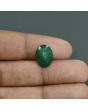 Brazil Emerald (Panna) - 5.05 Carat