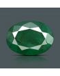 Brazil Emerald (Panna) - 4 Carat
