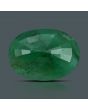 Brazil Emerald (Panna) - 4 Carat