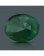 Brazil Emerald (Panna) - 4.72 Carat