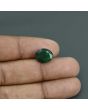 Brazil Emerald (Panna) - 4.72 Carat