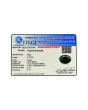 Brazil Emerald (Panna) - 4.72 Carat