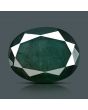 Brazil Emerald (Panna) - 5.36 Carat