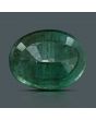 Brazil Emerald (Panna) - 5.36 Carat