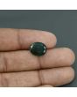 Brazil Emerald (Panna) - 5.36 Carat
