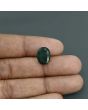 Brazil Emerald (Panna) - 5.36 Carat