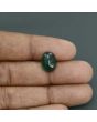 Brazil Emerald (Panna) - 5.36 Carat