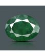 Brazil Emerald (Panna) - 3.85 Carat