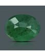 Brazil Emerald (Panna) - 3.85 Carat