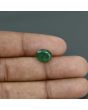 Brazil Emerald (Panna) - 3.85 Carat