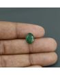Brazil Emerald (Panna) - 3.85 Carat