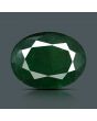 Brazil Emerald (Panna) - 4.16 Carat