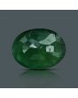 Brazil Emerald (Panna) - 4.16 Carat