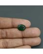 Brazil Emerald (Panna) - 4.16 Carat