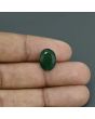 Brazil Emerald (Panna) - 4.16 Carat