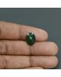 Brazil Emerald (Panna) - 4.16 Carat
