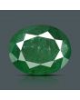 Brazil Emerald (Panna) - 4.51 Carat