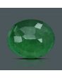 Brazil Emerald (Panna) - 4.51 Carat