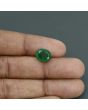 Brazil Emerald (Panna) - 4.51 Carat