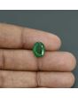 Brazil Emerald (Panna) - 4.51 Carat