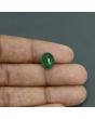 Brazil Emerald (Panna) - 4.51 Carat