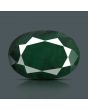 Brazil Emerald (Panna) - 4.77 Carat