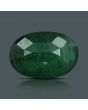 Brazil Emerald (Panna) - 4.77 Carat