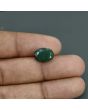 Brazil Emerald (Panna) - 4.77 Carat