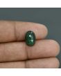 Brazil Emerald (Panna) - 4.77 Carat