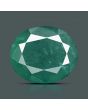 Zambian Emerald (Panna) - 9.82 Carat